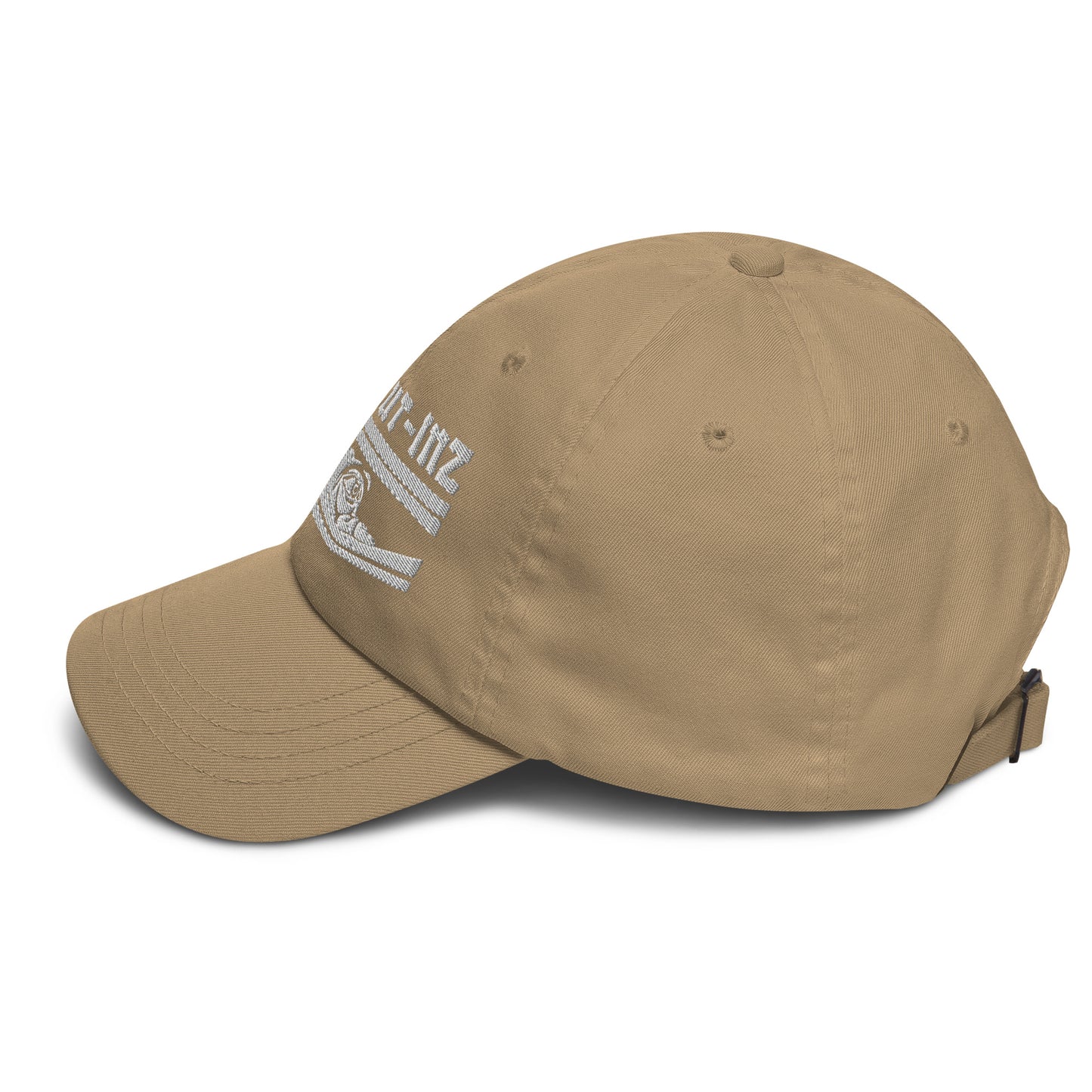 Shut-Inz Dad Hat Collection