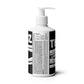 SHUT-INZ BEAT CREAM